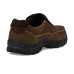SKECHERS Relaxed Fit Braver - Rayland