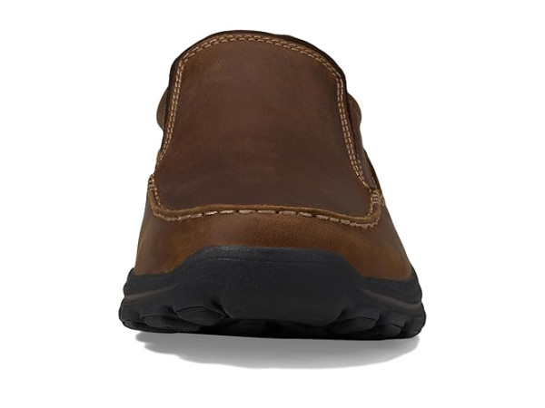 SKECHERS Relaxed Fit Braver - Rayland