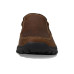 SKECHERS Relaxed Fit Braver - Rayland