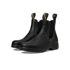Blundstone BL1448 High-Top Chelsea Boot