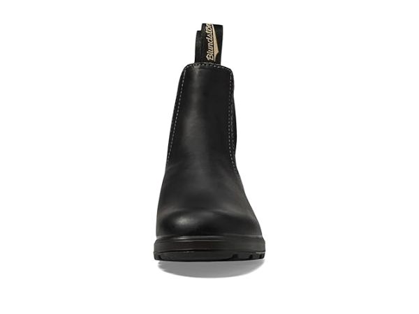 Blundstone BL1448 High-Top Chelsea Boot