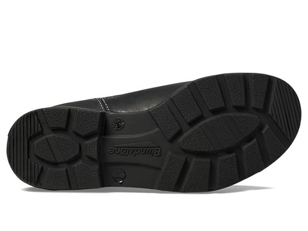 Blundstone BL1448 High-Top Chelsea Boot