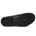 Blundstone BL1448 High-Top Chelsea Boot