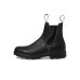 Blundstone BL1448 High-Top Chelsea Boot