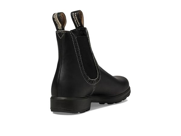 Blundstone BL1448 High-Top Chelsea Boot