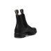 Blundstone BL1448 High-Top Chelsea Boot