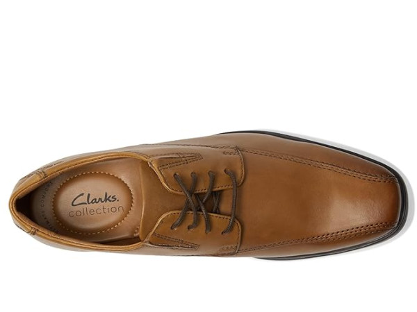 Clarks Tilden Walk