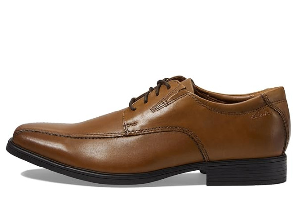 Clarks Tilden Walk