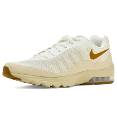 Sail/Golden Hops/Light Khaki Nike Air Max Invigor