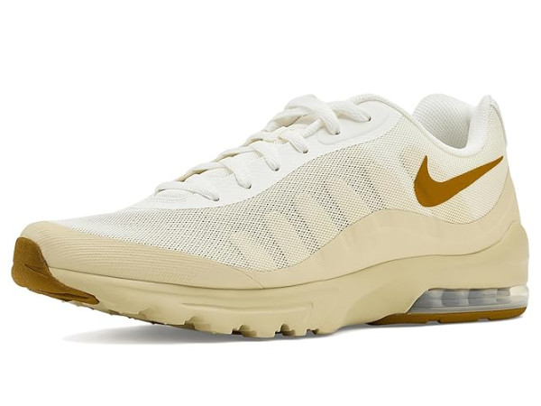 Nike Air Max Invigor Nike Air Max Invigor