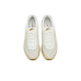 Nike Air Max Invigor Nike Air Max Invigor