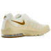 Nike Air Max Invigor Nike Air Max Invigor