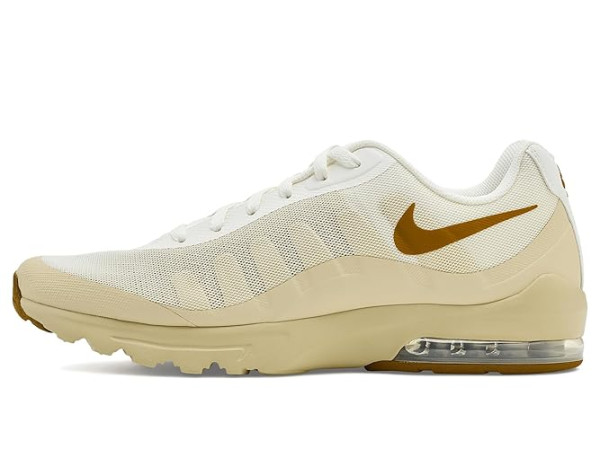 Nike Air Max Invigor Nike Air Max Invigor