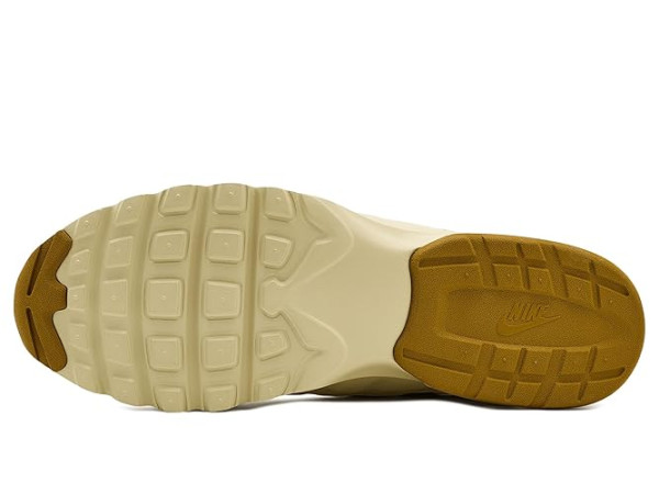 Nike Air Max Invigor Nike Air Max Invigor