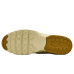 Nike Air Max Invigor Nike Air Max Invigor