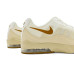 Nike Air Max Invigor Nike Air Max Invigor