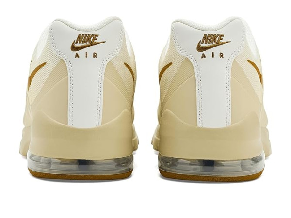 Nike Air Max Invigor Nike Air Max Invigor