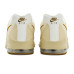 Nike Air Max Invigor Nike Air Max Invigor
