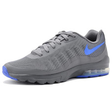 Nike Air Max Invigor Nike Air Max Invigor