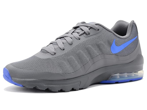 Nike Air Max Invigor Nike Air Max Invigor