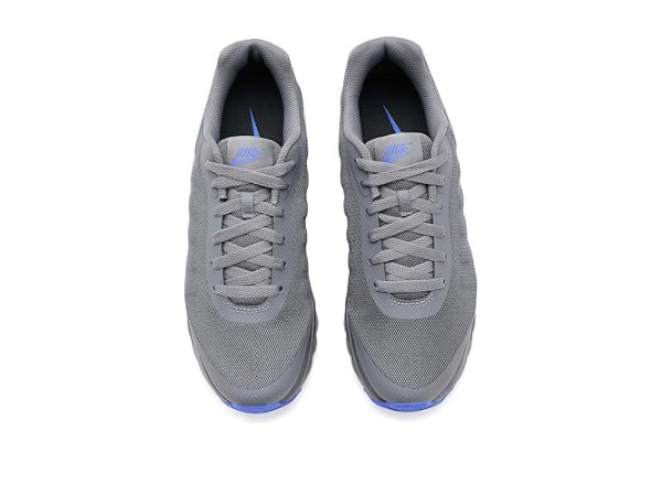 Nike Air Max Invigor Nike Air Max Invigor