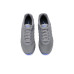 Nike Air Max Invigor Nike Air Max Invigor