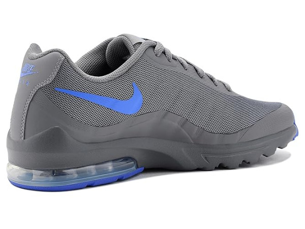Nike Air Max Invigor Nike Air Max Invigor