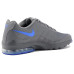 Nike Air Max Invigor Nike Air Max Invigor
