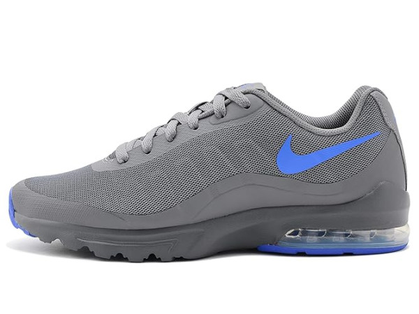 Nike Air Max Invigor Nike Air Max Invigor