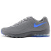 Nike Air Max Invigor Nike Air Max Invigor