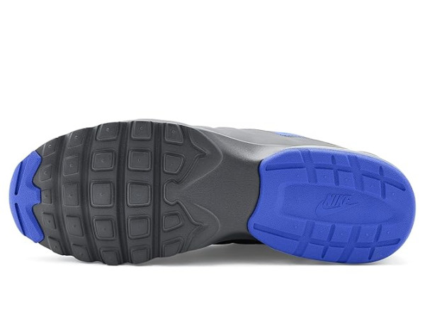 Nike Air Max Invigor Nike Air Max Invigor