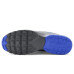 Nike Air Max Invigor Nike Air Max Invigor