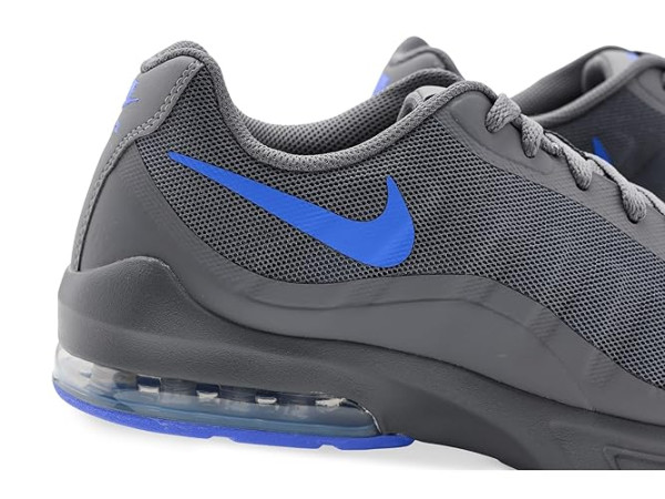 Nike Air Max Invigor Nike Air Max Invigor