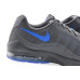 Nike Air Max Invigor Nike Air Max Invigor