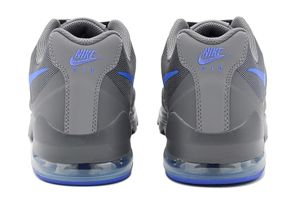Nike Air Max Invigor Nike Air Max Invigor