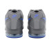 Nike Air Max Invigor Nike Air Max Invigor