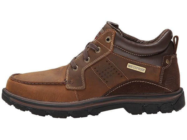 SKECHERS Relaxed Fit Segment - Melego SKECHERS Relaxed Fit Segment - Melego