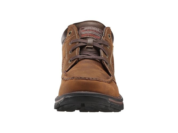 SKECHERS Relaxed Fit Segment - Melego SKECHERS Relaxed Fit Segment - Melego