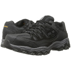 SKECHERS Work Cankton
