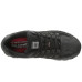 SKECHERS Work Cankton
