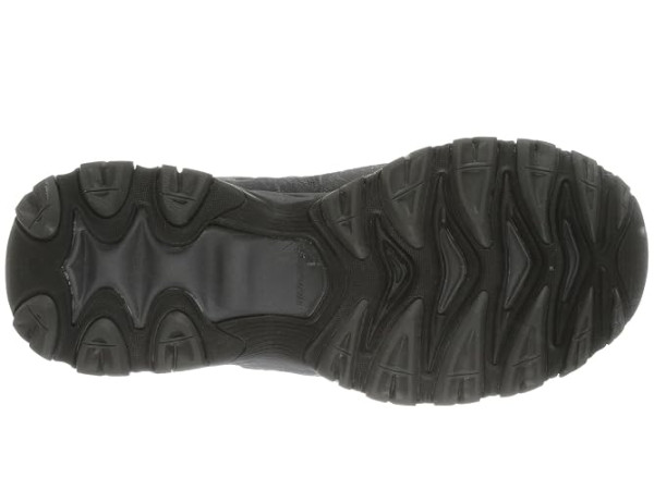 SKECHERS Work Cankton