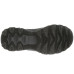 SKECHERS Work Cankton
