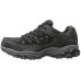 SKECHERS Work Cankton