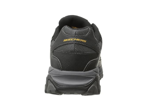 SKECHERS Work Cankton