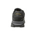 SKECHERS Work Cankton
