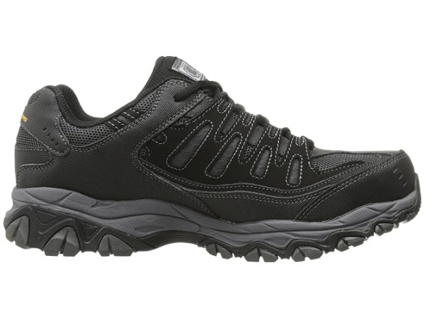 SKECHERS Work Cankton