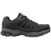 SKECHERS Work Cankton