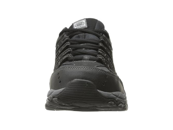 SKECHERS Work Cankton
