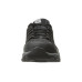 SKECHERS Work Cankton