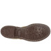 Red Wing Heritage 6